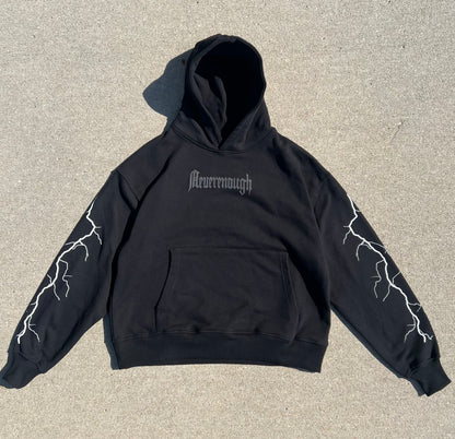 ENDLESS HOODIE